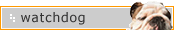 UKMedix WatchDog