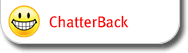 Chatter Box Bottom