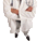 Doctor Banner 2