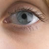 Eyelid Surgery