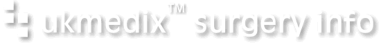 ukmedix surgery info