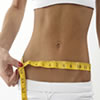 Liposuction