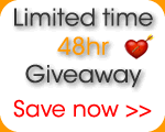 10% offer from ukmedix for 48 hours