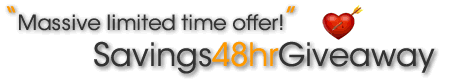 48hr 10% off offer from ukmedix