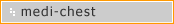 Medicine Cabinet - Online Pharmacy