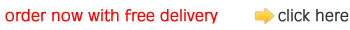 Order Intrinsa Online