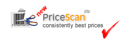 PriceScan from UKMedix