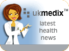 Join UKMedix Plus Forum