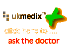 Join UKMedix Plus Forum