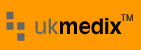 UKMedix Logo