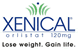 order xenical